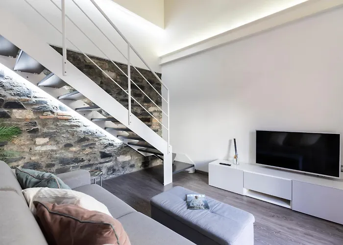 Blue Diamond * コモ