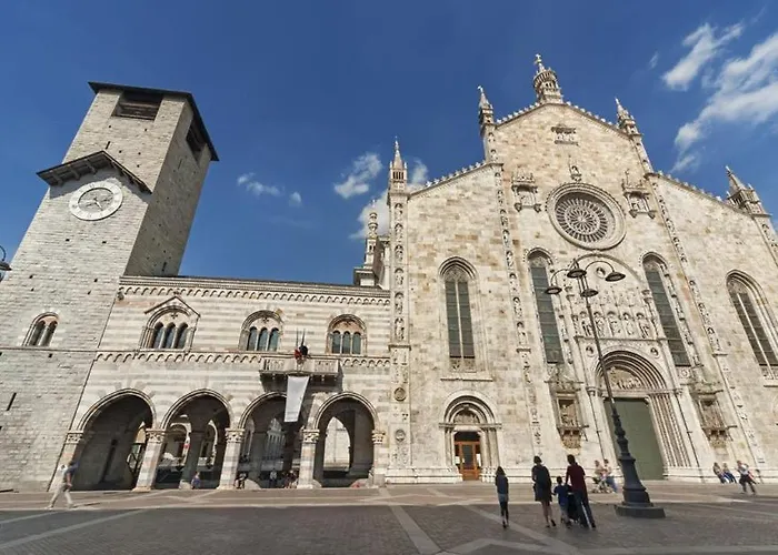 アパート Blue Diamond