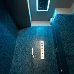 Blue Diamond Appartement *