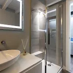 Blue Diamond Appartement