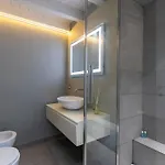 Appartement Blue Diamond