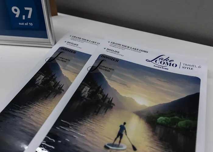 Apartment Blue Diamond