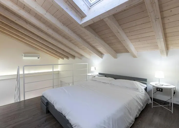 Apartamento Blue Diamond *