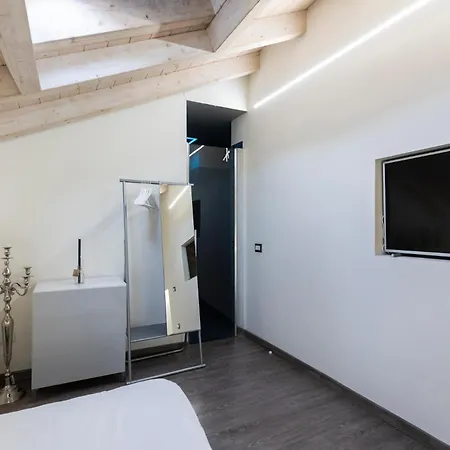 Appartamento Blue Diamond