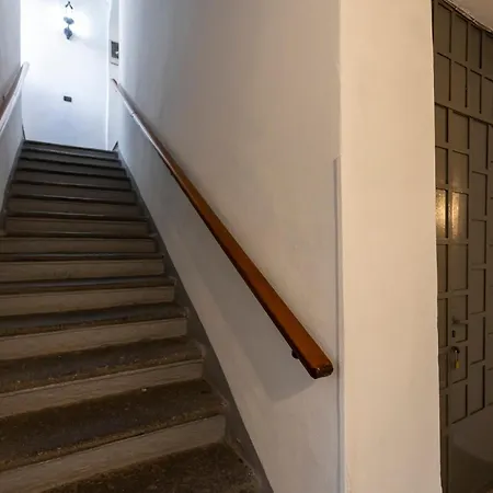 Appartamento Blue Diamond